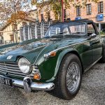Rasso de Castelginest 20- Castelginest