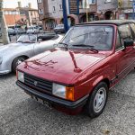 Rasso de Castelginest 22- Castelginest
