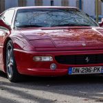 Rasso de Castelginest 4 3- Castelginest