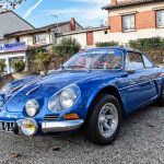 Rasso de Castelginest 6 2- Castelginest