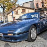 Rasso de Castelginest 9- Castelginest