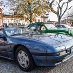 Rasso de Castelginest 9 2- Castelginest