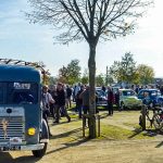 Rasso des Dérouillés des Trois Provinces 128-