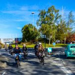 Rasso des Dérouillés des Trois Provinces 133-