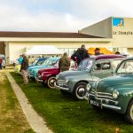 Rasso des Dérouillés des Trois Provinces 14-