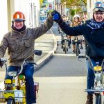 Rasso des Dérouillés des Trois Provinces 140-
