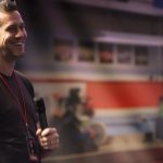 Rupe IMG 4801- NEC Classic Motor Show 2016