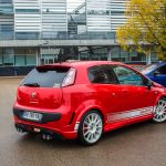 Sortie du Dimanche Matin Troyes 8160-
