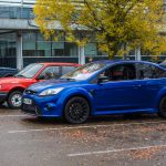 Sortie du Dimanche Matin Troyes 8161-