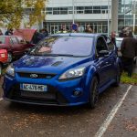 Sortie du Dimanche Matin Troyes 8162-