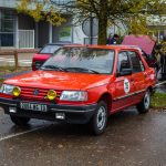 Sortie du Dimanche Matin Troyes 8163-