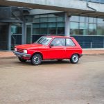 Sortie du Dimanche Matin Troyes 8164-