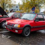 Sortie du Dimanche Matin Troyes 8165-