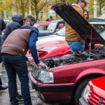 Sortie du Dimanche Matin Troyes 8166-