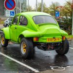 Sortie du Dimanche Matin Troyes 8167-