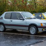 Sortie du Dimanche Matin Troyes 8168-