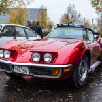 Sortie du Dimanche Matin Troyes 8170-