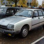 Sortie du Dimanche Matin Troyes 8171-