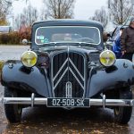 Sortie du Dimanche Matin Troyes 8172-