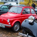Sortie du Dimanche Matin Troyes 8173-
