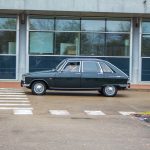 Sortie du Dimanche Matin Troyes 8174-