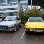 Sortie du Dimanche Matin Troyes 8175-