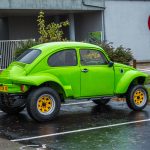 Sortie du Dimanche Matin Troyes 8176-