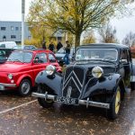 Sortie du Dimanche Matin Troyes 8177-