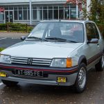 Sortie du Dimanche Matin Troyes 8178-