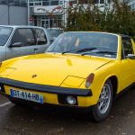 Sortie du Dimanche Matin Troyes 8179-