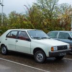 Sortie du Dimanche Matin Troyes 8180-