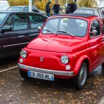 Sortie du Dimanche Matin Troyes 8182-