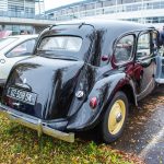 Sortie du Dimanche Matin Troyes 8185-