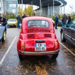Sortie du Dimanche Matin Troyes 8186-
