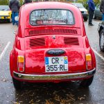Sortie du Dimanche Matin Troyes 8187-