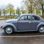 Sortie du Dimanche Matin Troyes 8194-