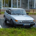 Sortie du Dimanche Matin Troyes 8196-