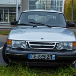 Sortie du Dimanche Matin Troyes 8197-