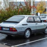 Sortie du Dimanche Matin Troyes 8199-