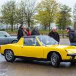 Sortie du Dimanche Matin Troyes 8201-