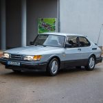 Sortie du Dimanche Matin Troyes 8202-