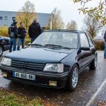 Sortie du Dimanche Matin Troyes 8204-