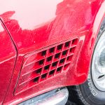 Sortie du Dimanche Matin Troyes 8206-