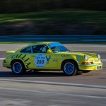 Tour Auto 2016 Dijon 767- Parcours du Tour Auto 2017