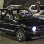 Une Nuit Parisienne en Ancienne 10- Nuit Parisienne en Anciennes