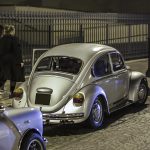 Une Nuit Parisienne en Ancienne 14- Nuit Parisienne en Anciennes