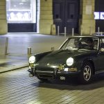 Une Nuit Parisienne en Ancienne 33- Nuit Parisienne en Anciennes