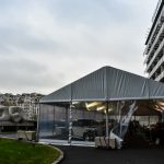 fiva unesco 1- 50e Anniversaire de la FIVA