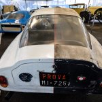 fiva unesco 134- 50e Anniversaire de la FIVA