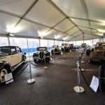 fiva unesco 194- 50e Anniversaire de la FIVA